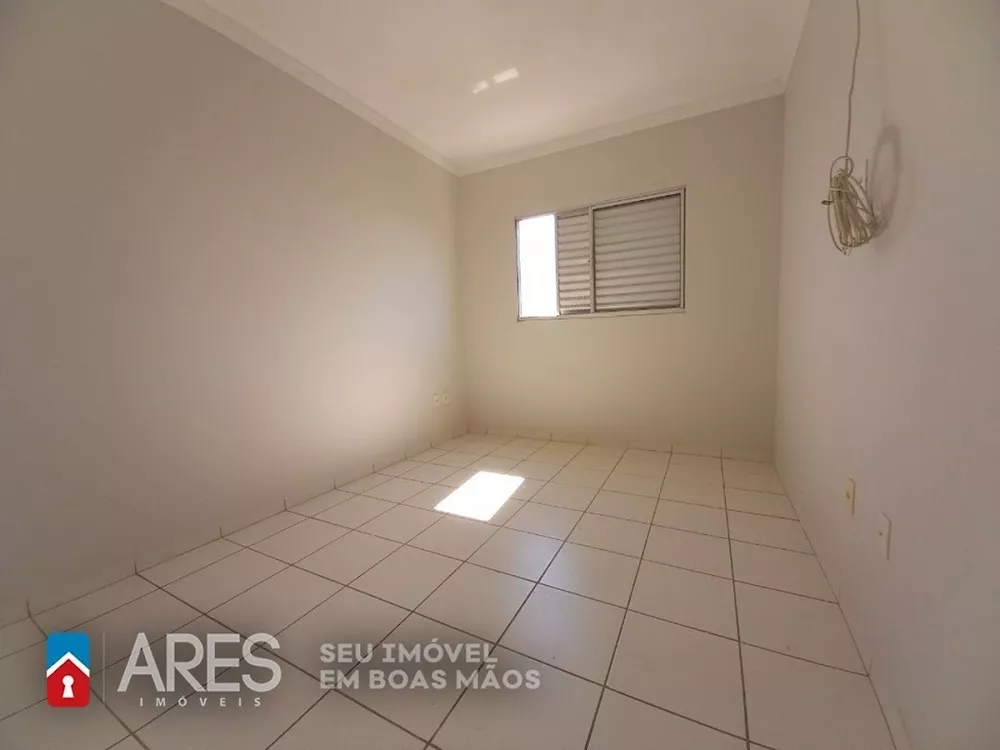 Apartamento à venda com 2 quartos, 52m² - Foto 5