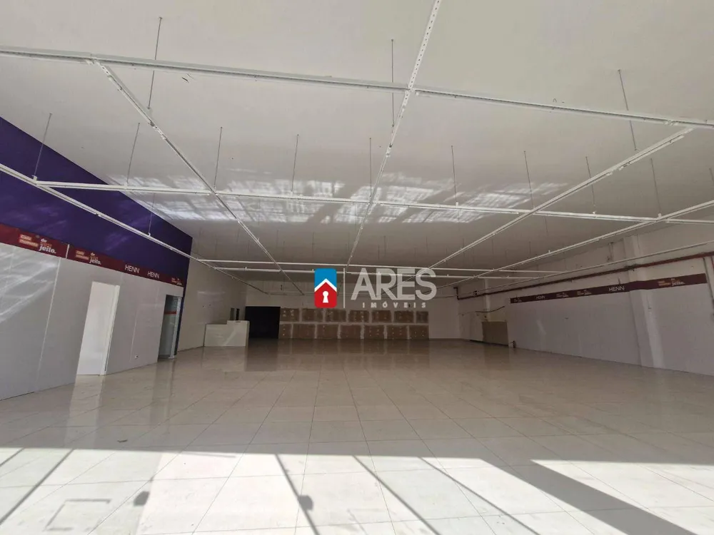 Loja-Salão, 933 m² - Foto 2