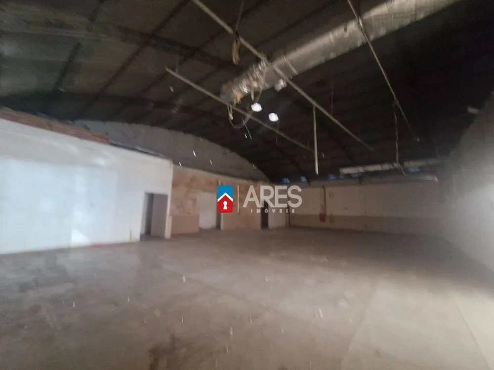 Loja-Salão, 933 m² - Foto 7