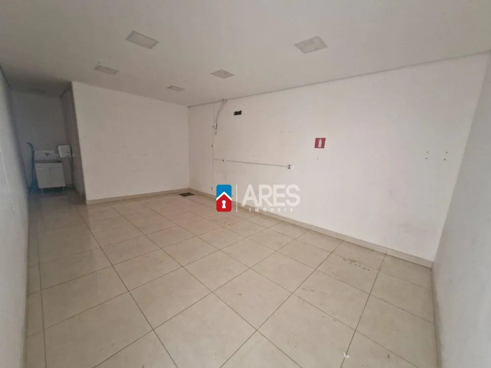 Loja-Salão, 933 m² - Foto 6