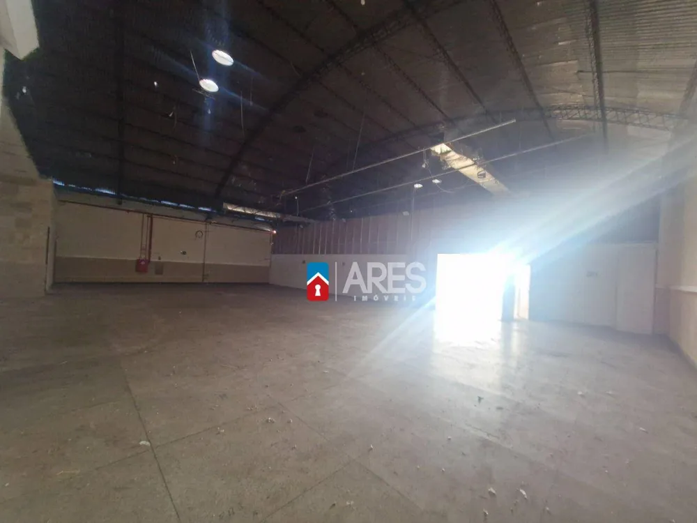 Loja-Salão, 933 m² - Foto 8