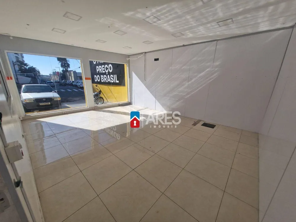 Loja-Salão, 933 m² - Foto 4