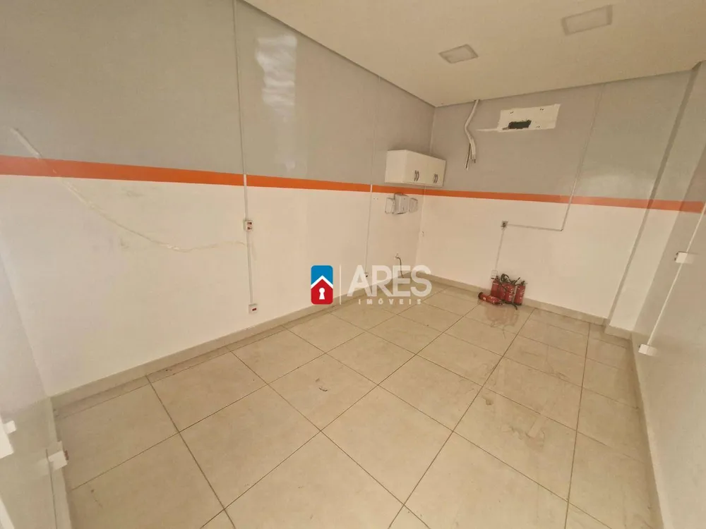 Loja-Salão, 933 m² - Foto 5
