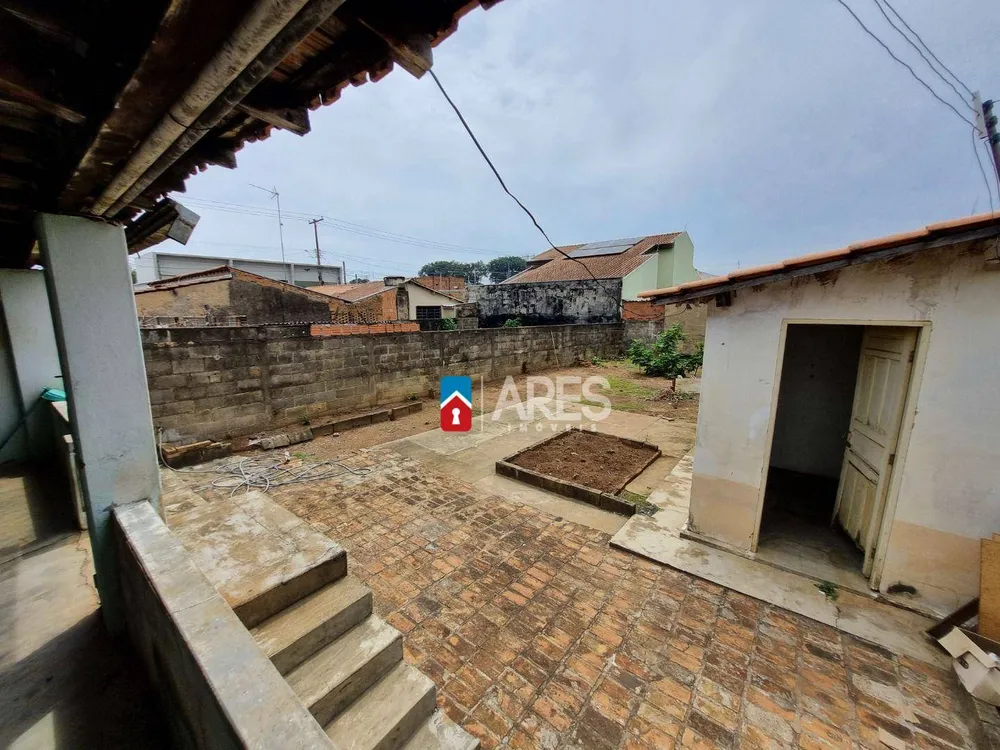 Casa, 2 quartos, 99 m² - Foto 14