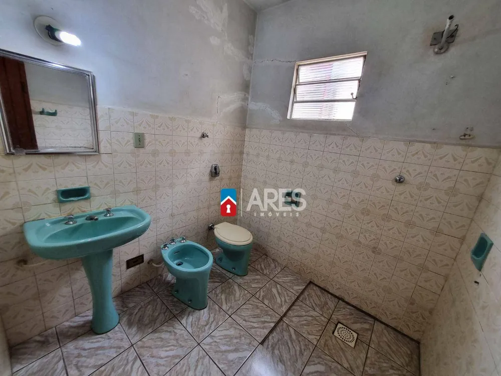 Casa, 2 quartos, 99 m² - Foto 10