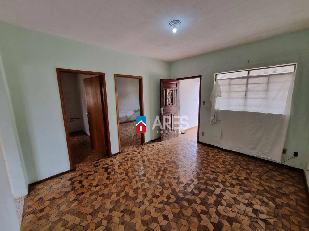 Casa, 2 quartos, 99 m² - Foto 5