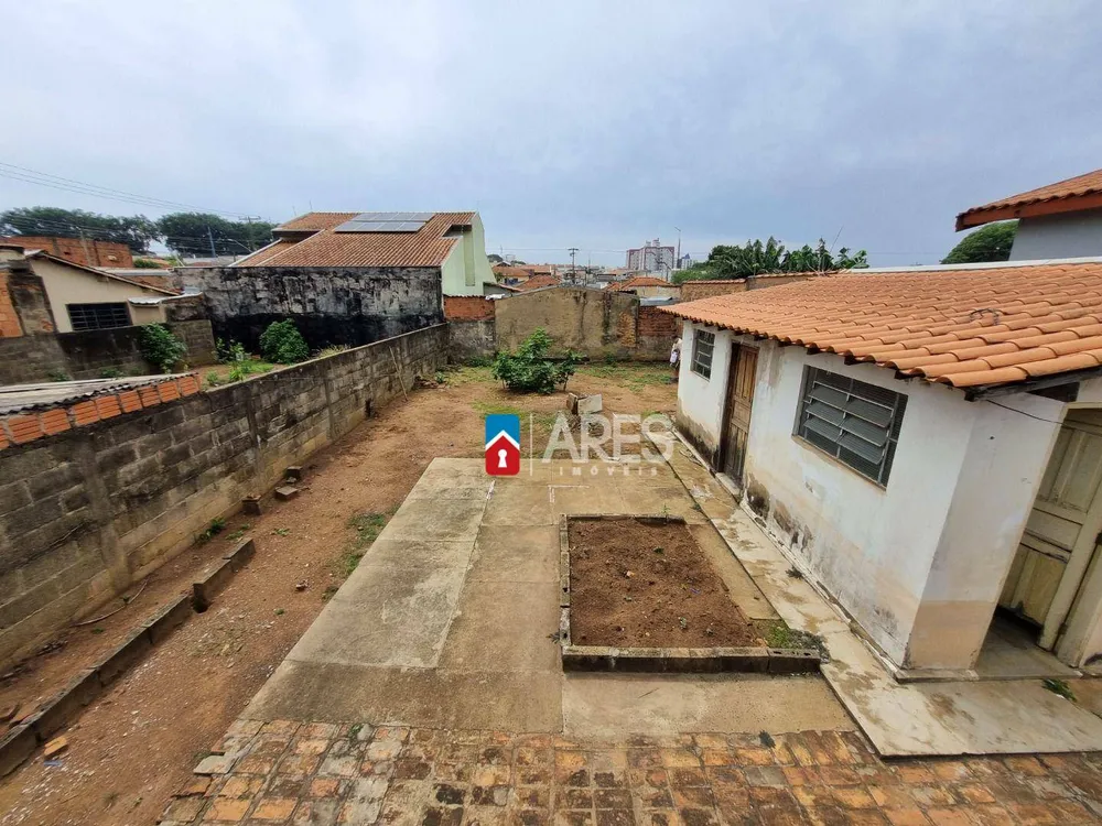 Casa, 2 quartos, 99 m² - Foto 15