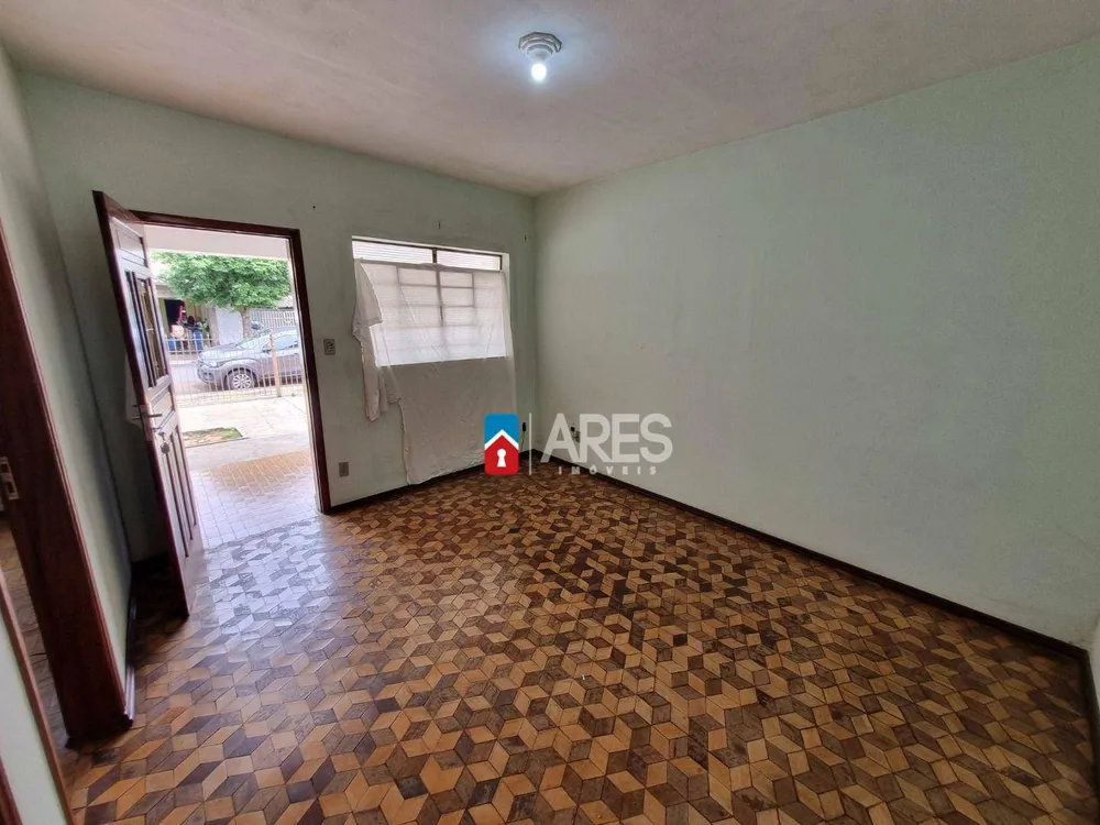 Casa, 2 quartos, 99 m² - Foto 6