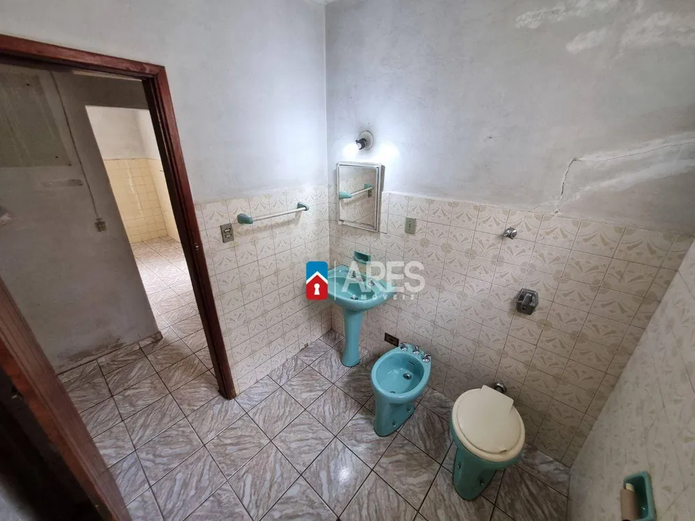 Casa, 2 quartos, 99 m² - Foto 11