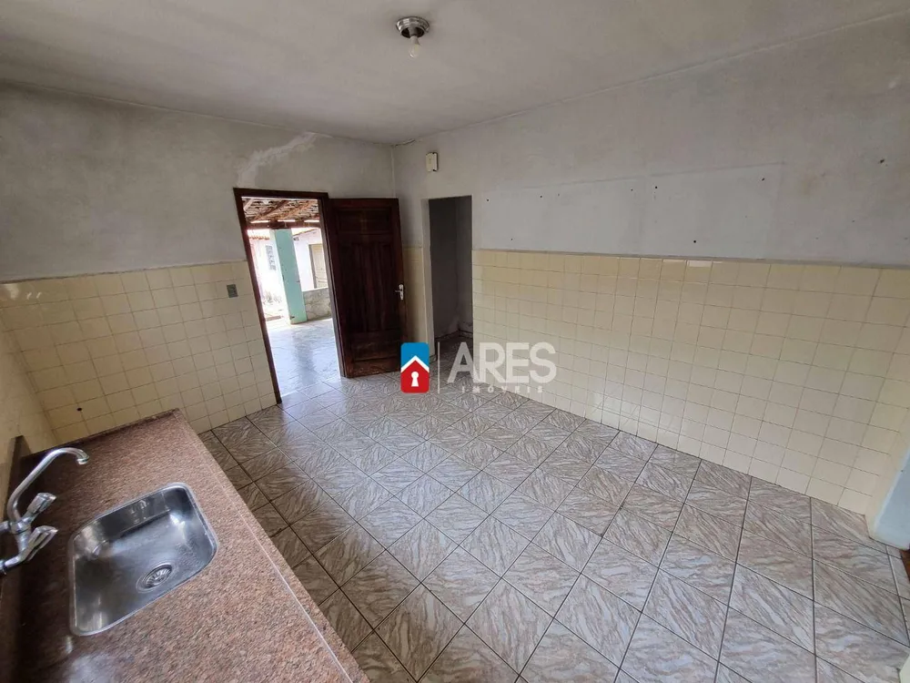 Casa, 2 quartos, 99 m² - Foto 8