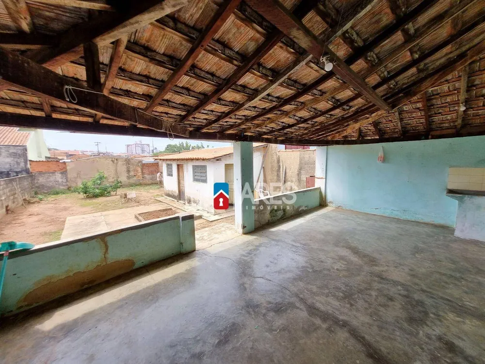 Casa, 2 quartos, 99 m² - Foto 12