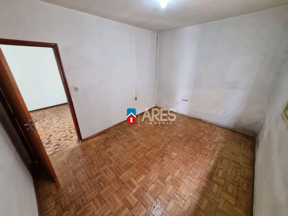 Casa, 2 quartos, 99 m² - Foto 7