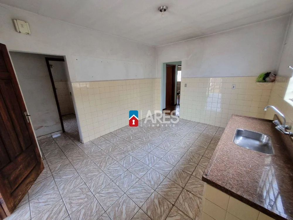 Casa, 2 quartos, 99 m² - Foto 9