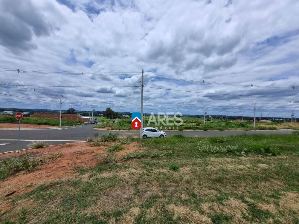 Terreno, 207 m² - Foto 5