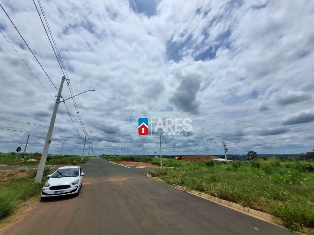 Terreno, 207 m² - Foto 11