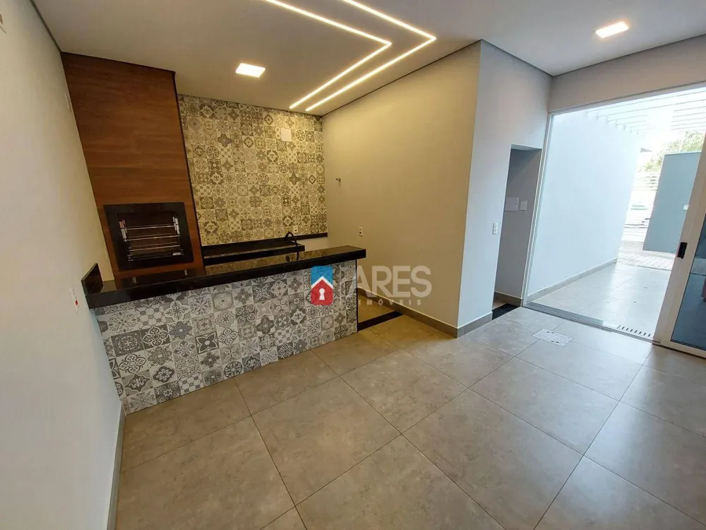 Apartamento, 3 quartos, 82 m² - Foto 14