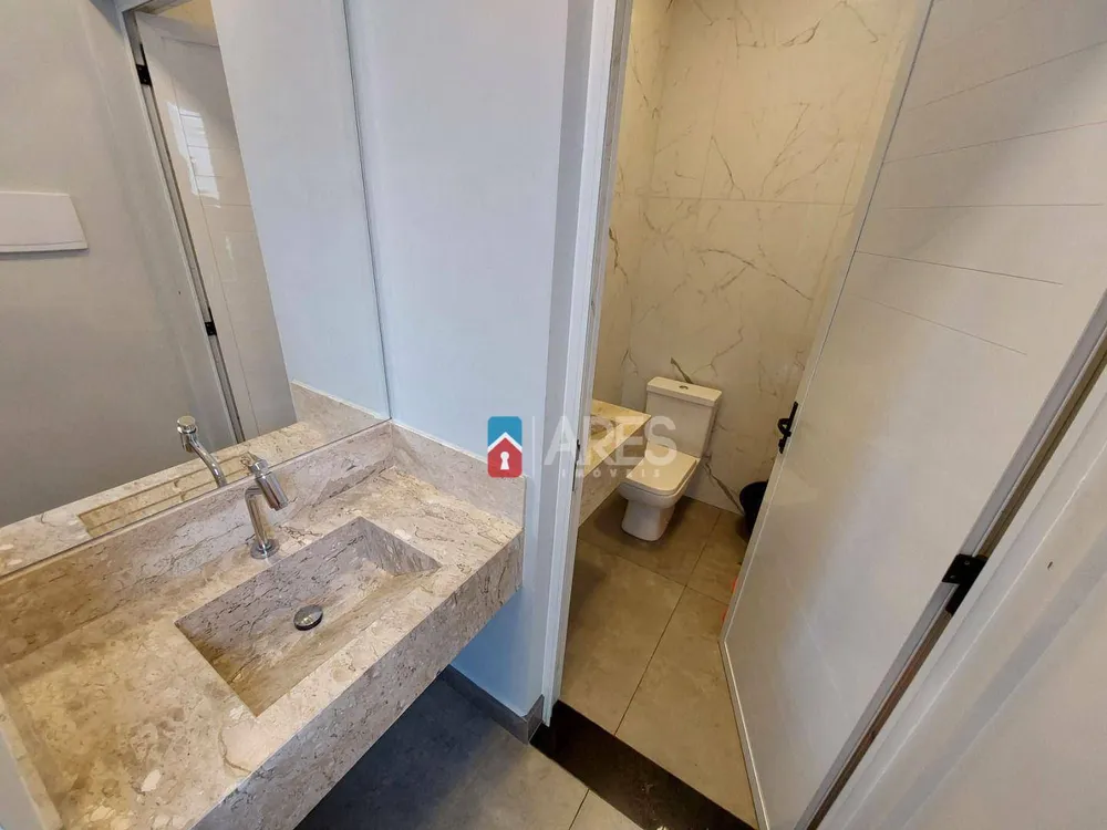 Apartamento, 3 quartos, 82 m² - Foto 15