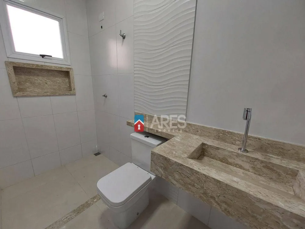 Apartamento, 3 quartos, 82 m² - Foto 5