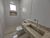 Apartamento, 3 quartos, 82 m² - Foto 3