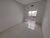 Apartamento, 3 quartos, 82 m² - Foto 2