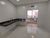 Apartamento, 3 quartos, 82 m² - Foto 1