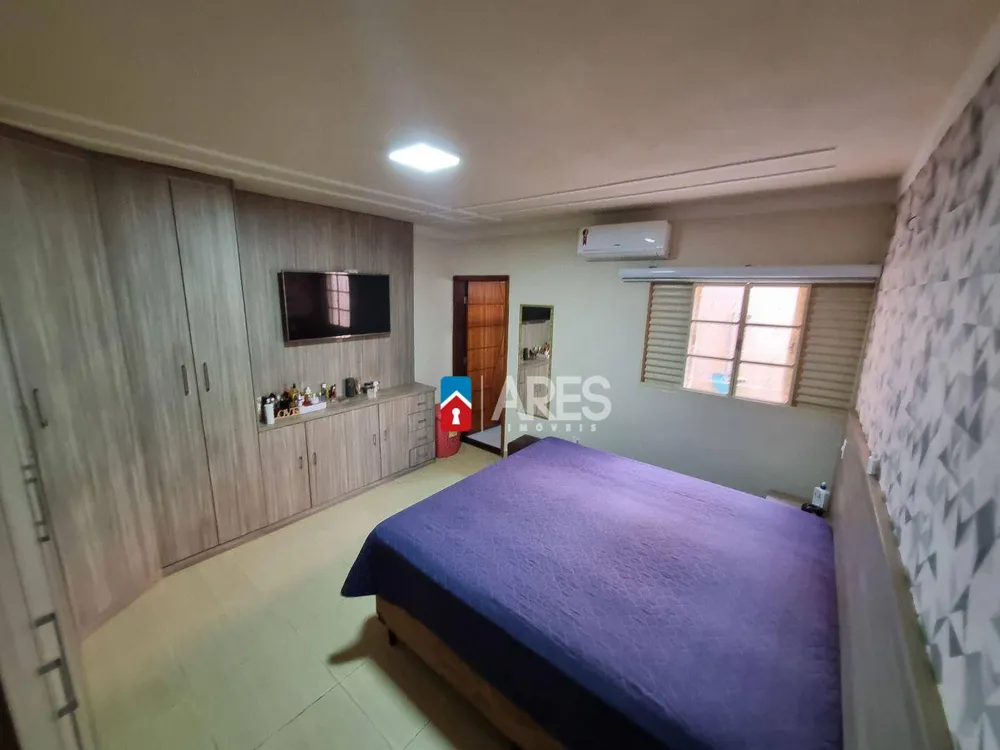 Casa, 3 quartos, 125 m² - Foto 5