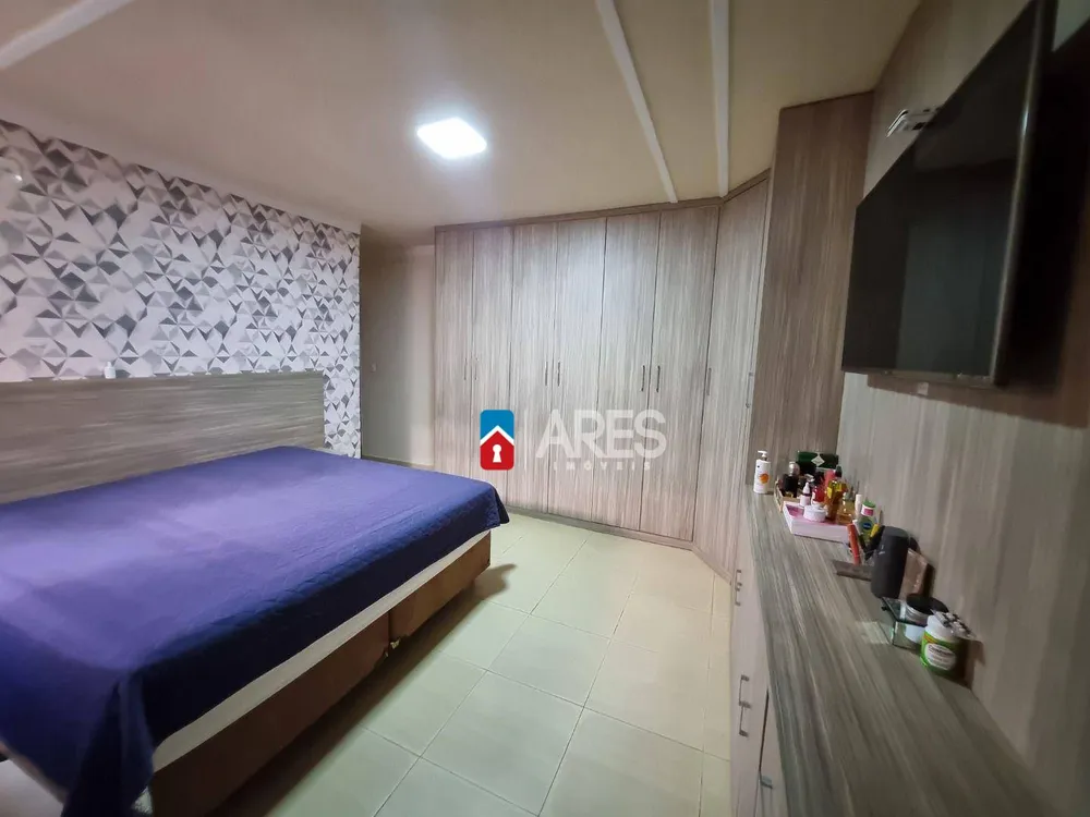 Casa, 3 quartos, 125 m² - Foto 6