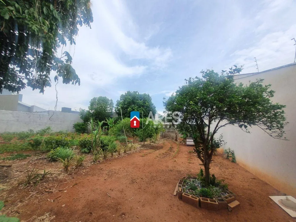 Terreno, 250 m² - Foto 6