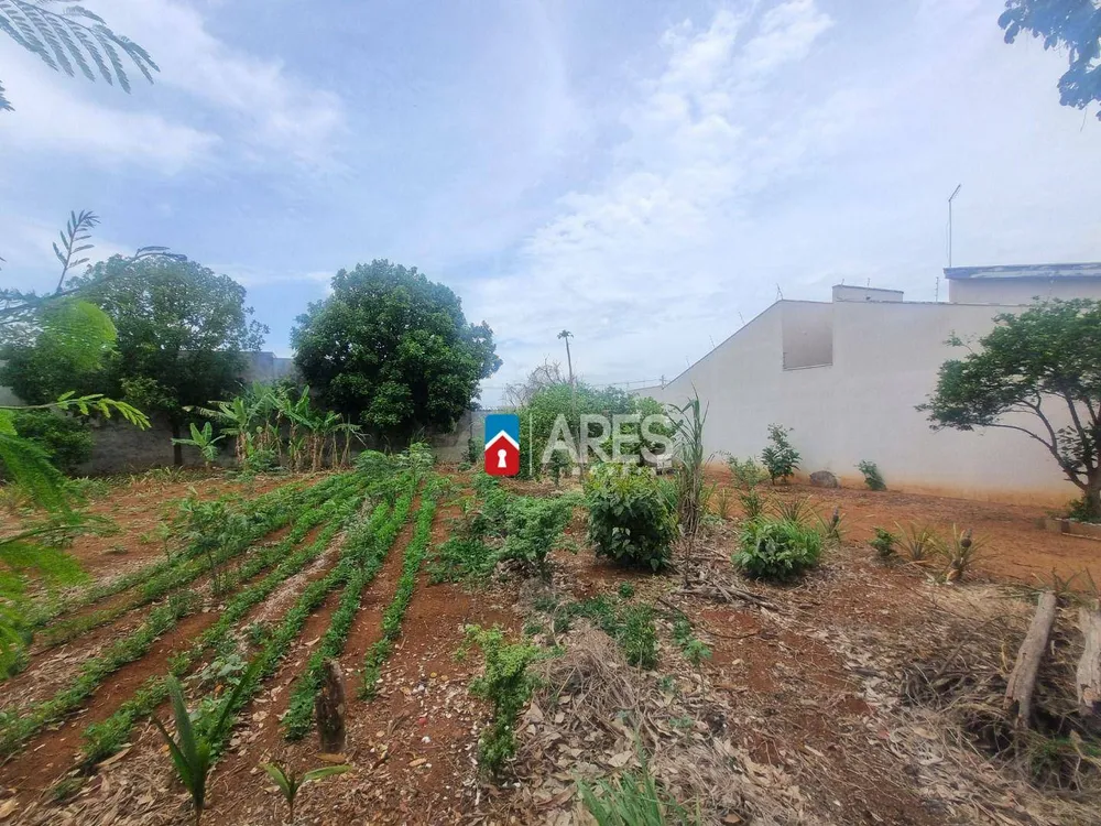 Terreno, 250 m² - Foto 10