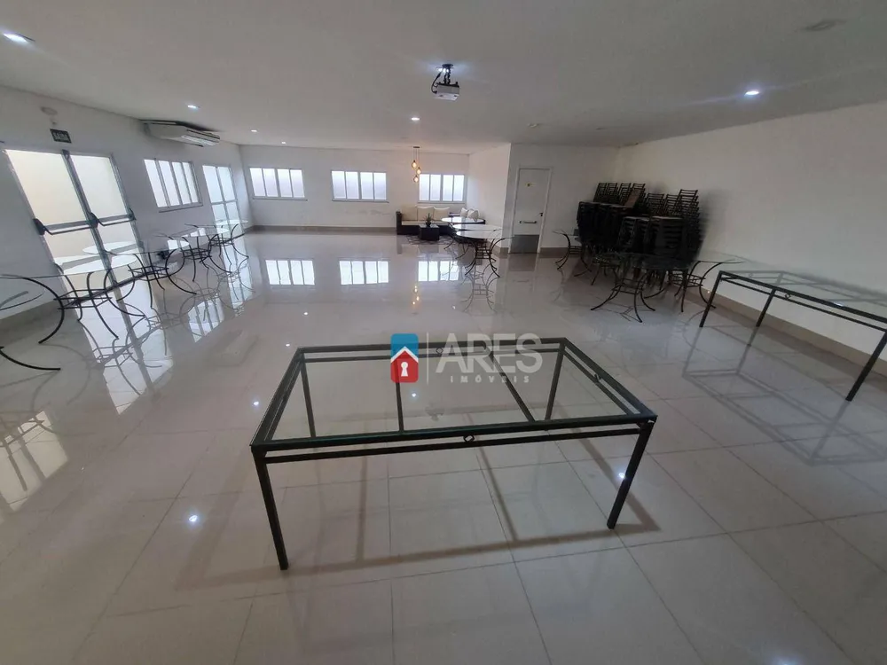 Apartamento, 2 quartos, 54 m² - Foto 12