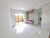 Apartamento, 2 quartos, 54 m² - Foto 1