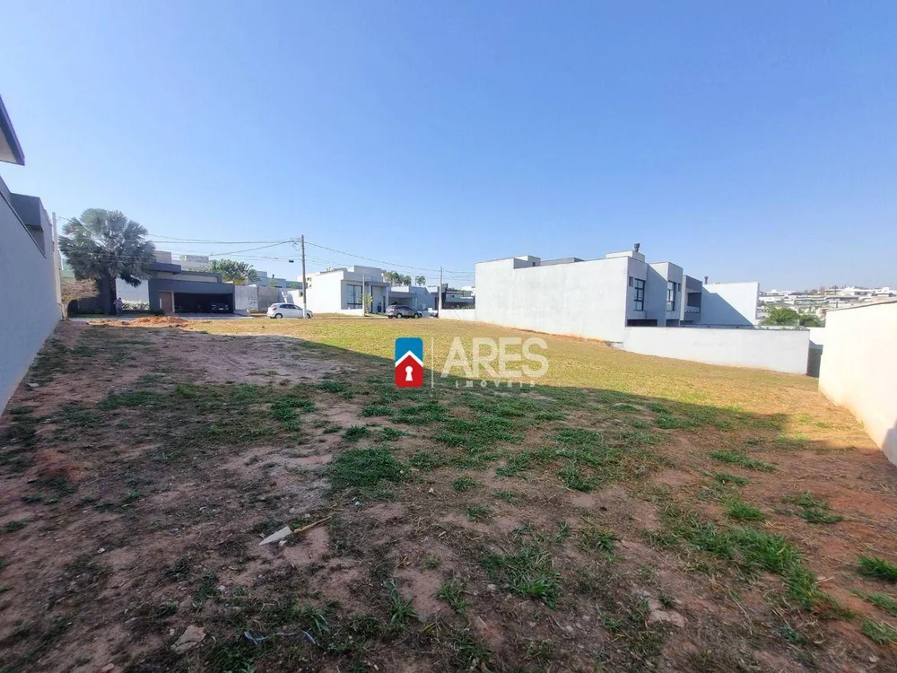 Loteamento e Condomínio, 450 m² - Foto 7