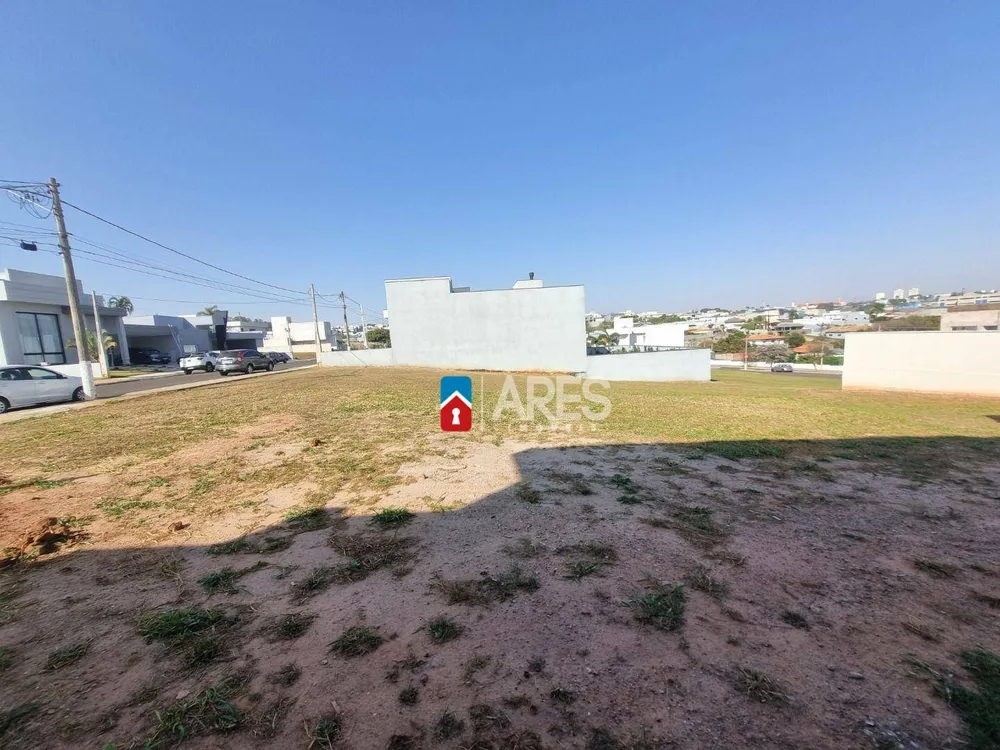 Loteamento e Condomínio, 450 m² - Foto 5