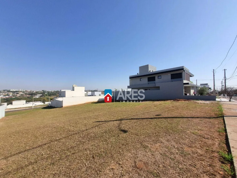 Loteamento e Condomínio, 450 m² - Foto 12