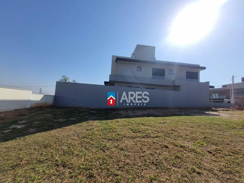 Loteamento e Condomínio, 450 m² - Foto 10