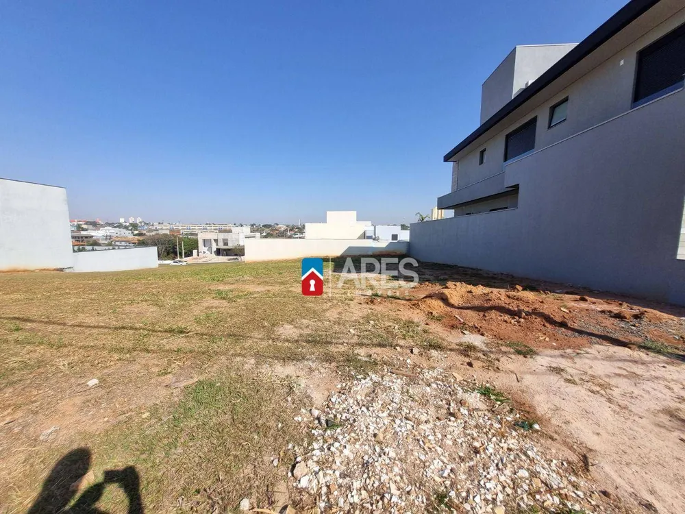 Loteamento e Condomínio, 450 m² - Foto 2