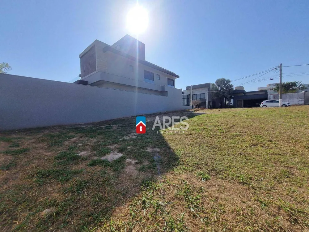 Loteamento e Condomínio, 450 m² - Foto 9