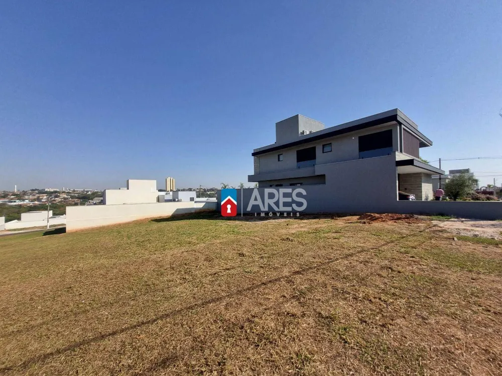 Loteamento e Condomínio, 450 m² - Foto 11