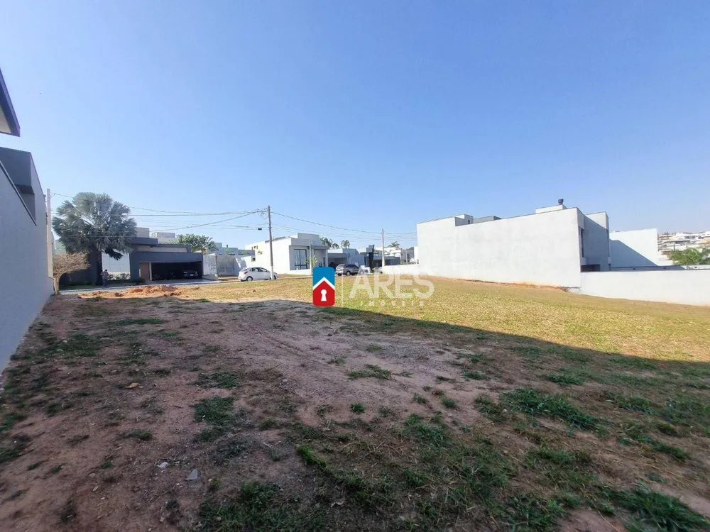 Loteamento e Condomínio, 450 m² - Foto 6