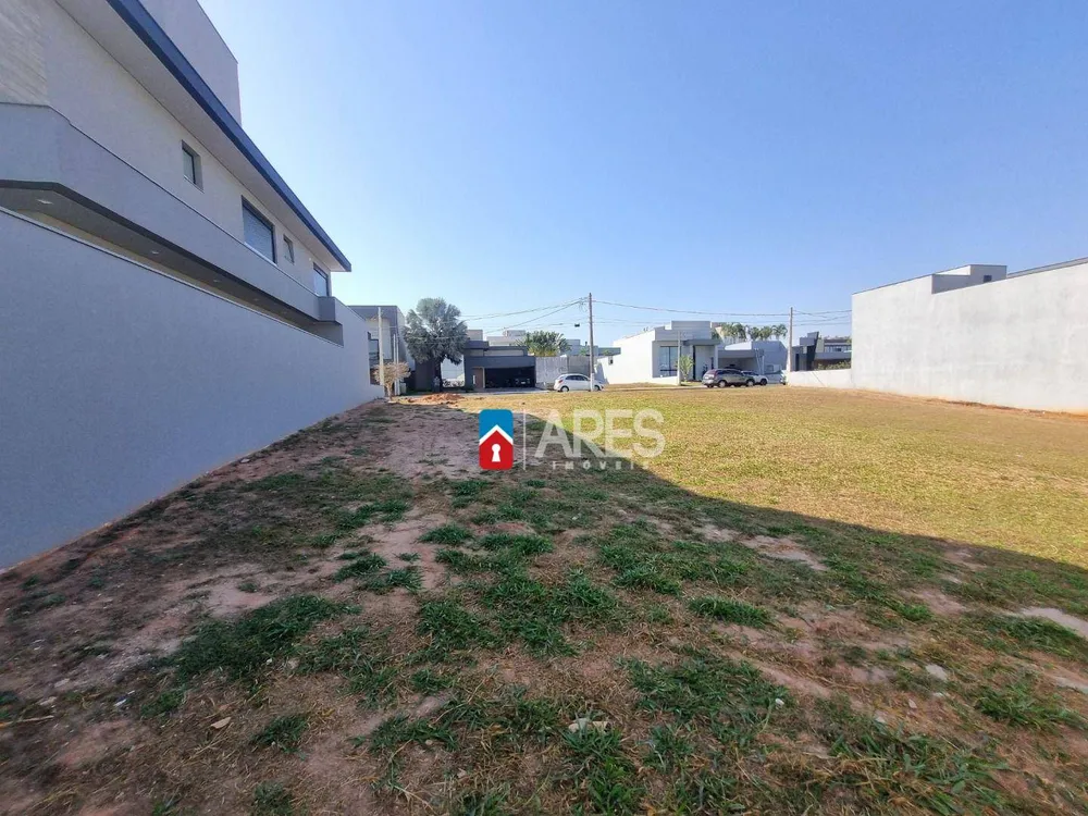 Loteamento e Condomínio, 450 m² - Foto 8