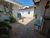 Casa, 5 quartos, 211 m² - Foto 2