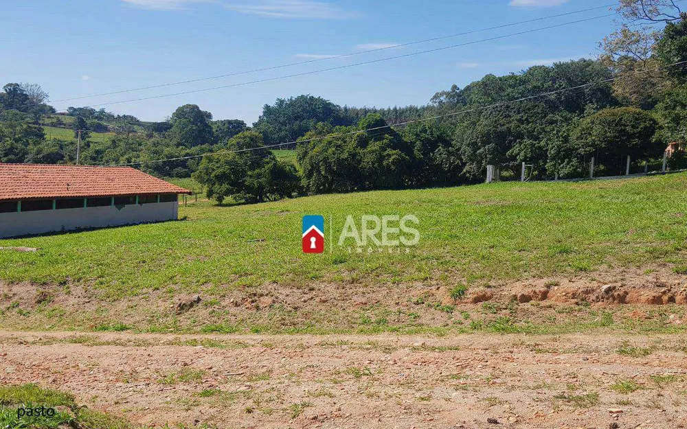 Sítio, 7 quartos, 2 hectares - Foto 12