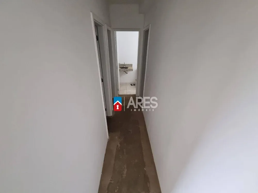 Apartamento, 3 quartos, 73 m² - Foto 4