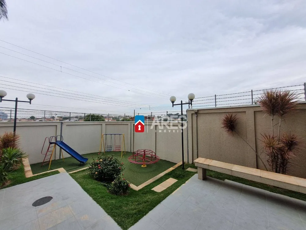 Apartamento, 3 quartos, 73 m² - Foto 8