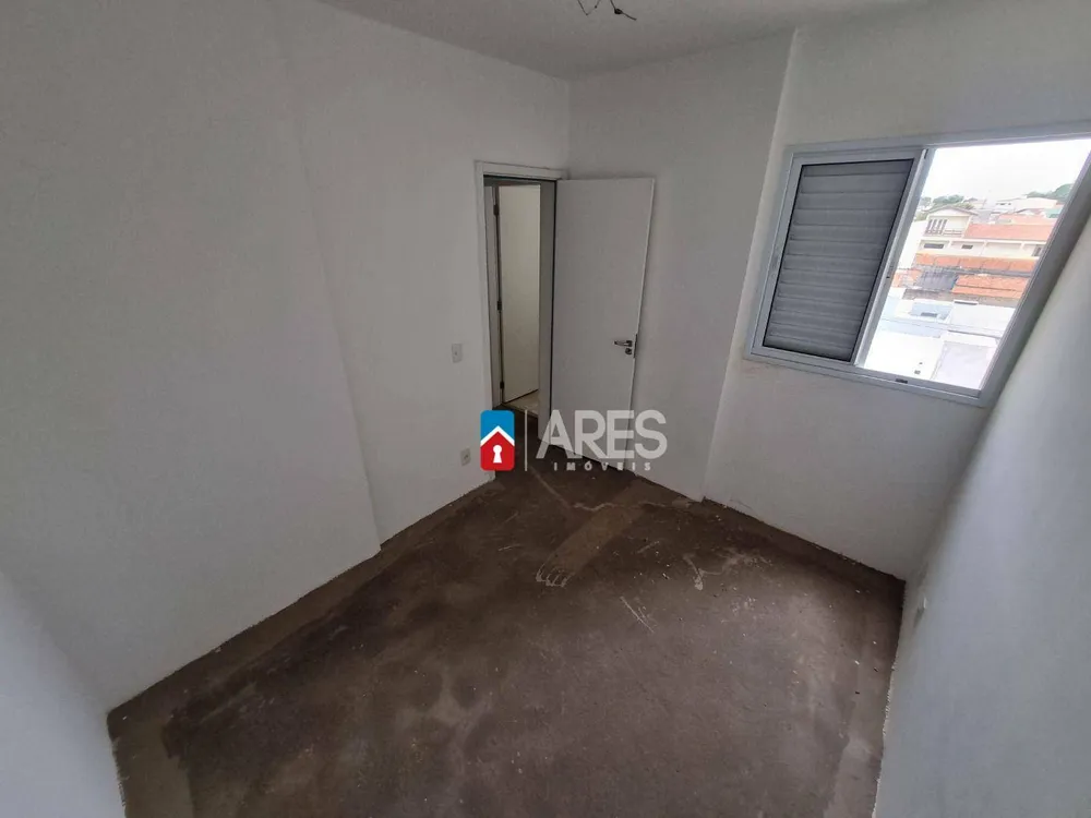 Apartamento, 3 quartos, 73 m² - Foto 6