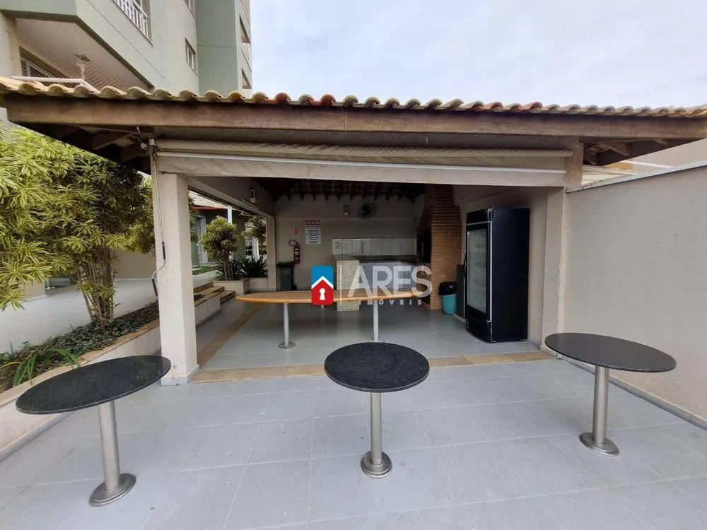 Apartamento, 3 quartos, 73 m² - Foto 10