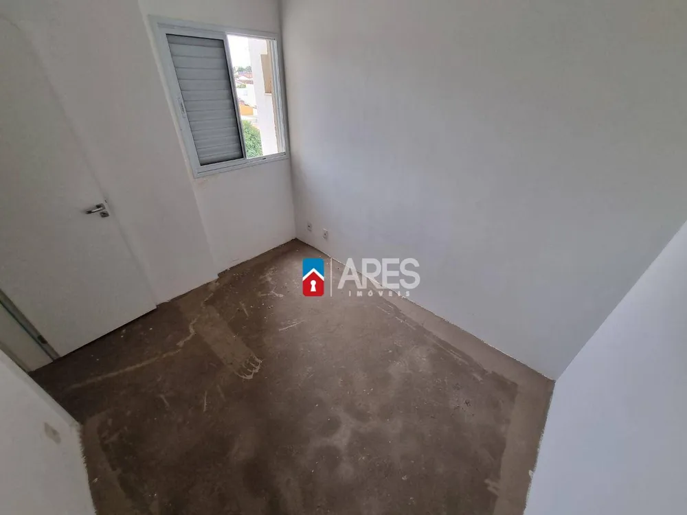Apartamento, 3 quartos, 73 m² - Foto 5