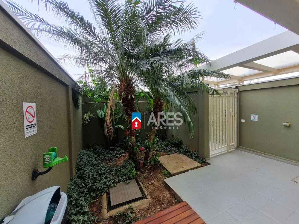 Apartamento, 3 quartos, 73 m² - Foto 15