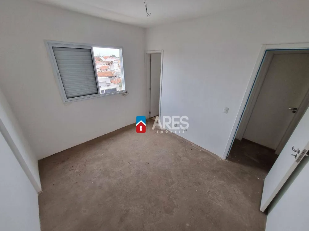 Apartamento, 3 quartos, 73 m² - Foto 7