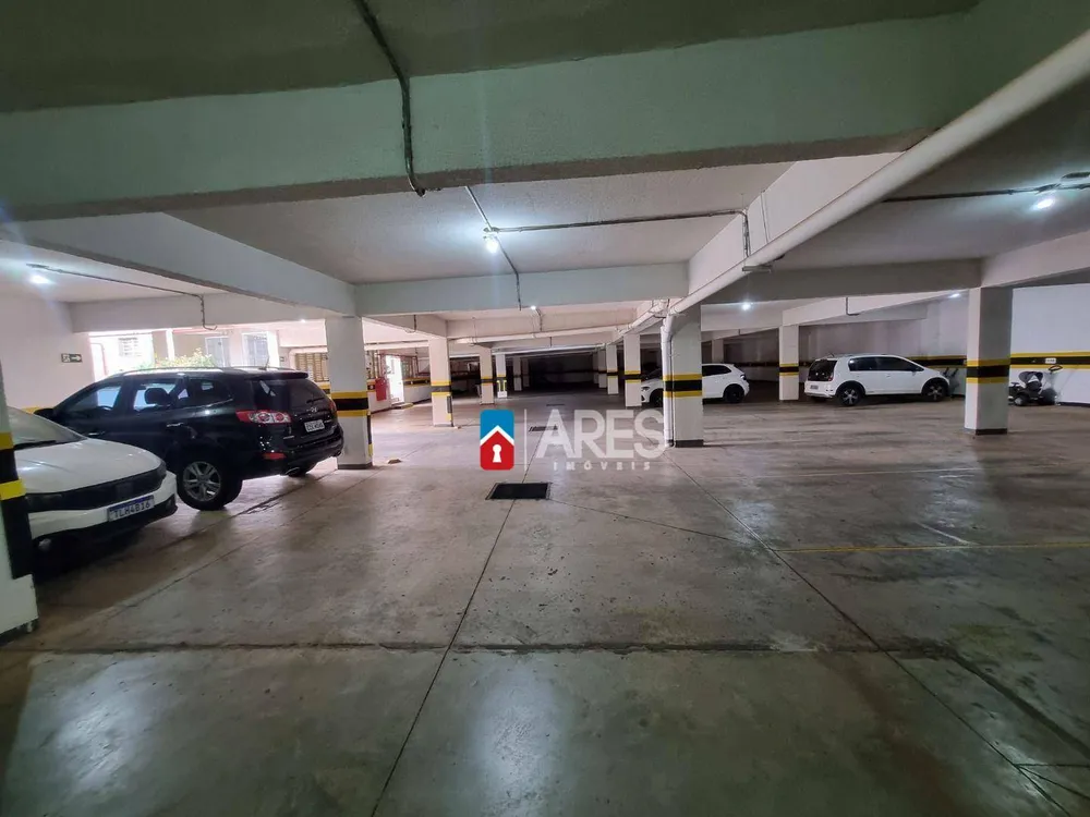 Apartamento, 3 quartos, 73 m² - Foto 12